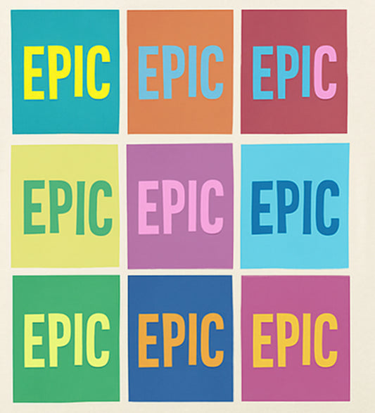 epic eyewear & co (GIFTS CARDS)
