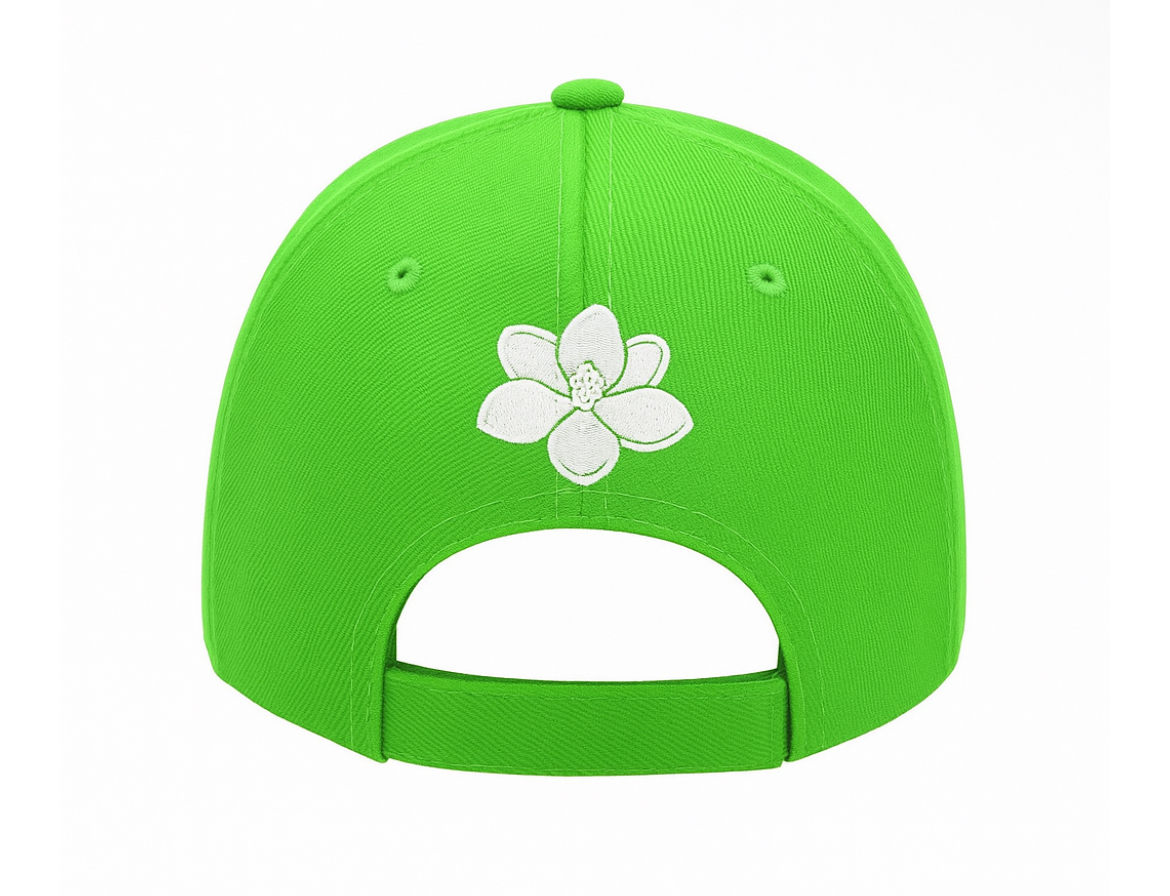 Epic baseball cap