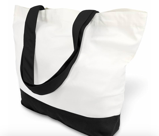 Spinna night bag this design will be placed on this bag