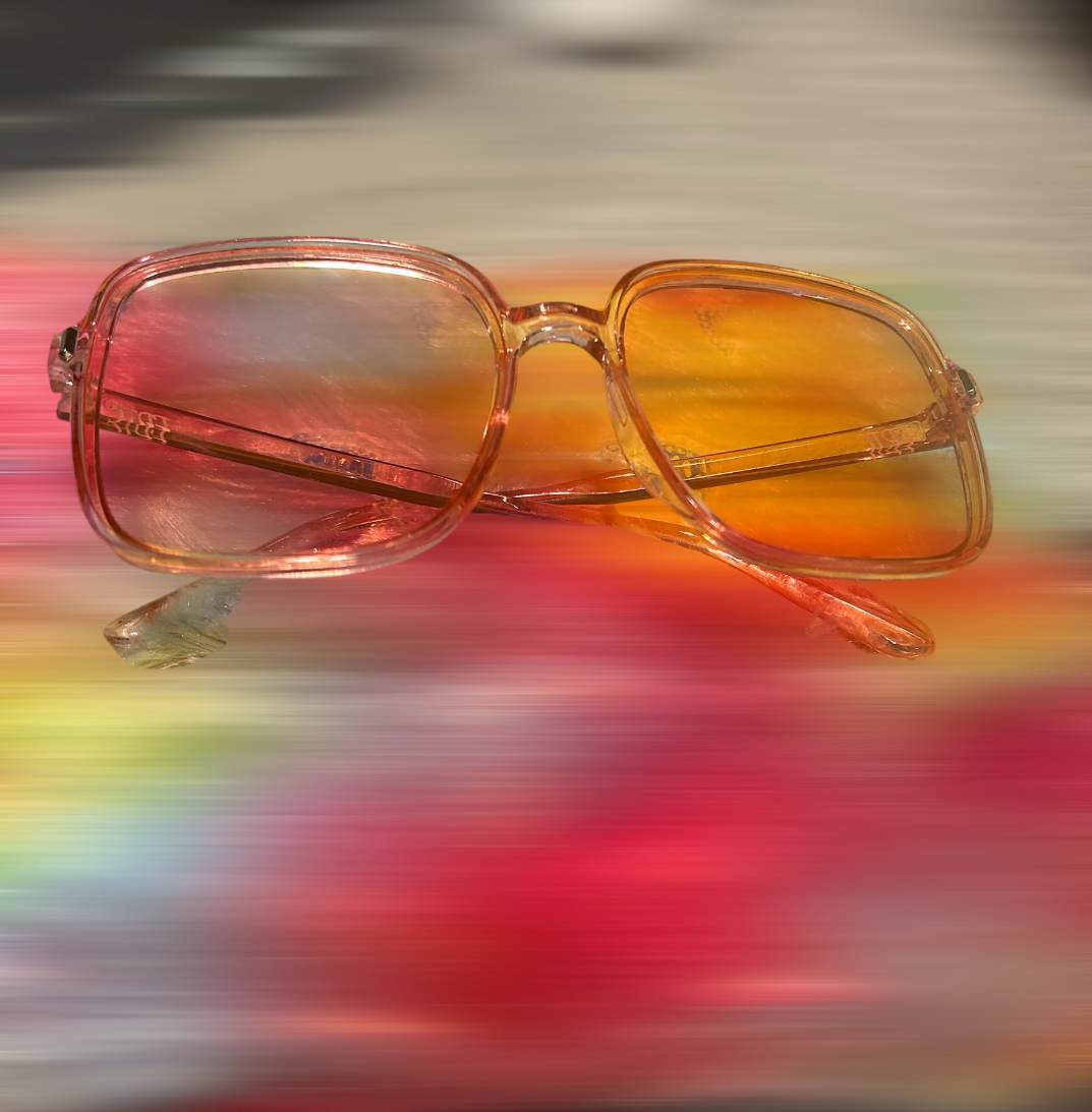 EPIC FRAMES 🌸