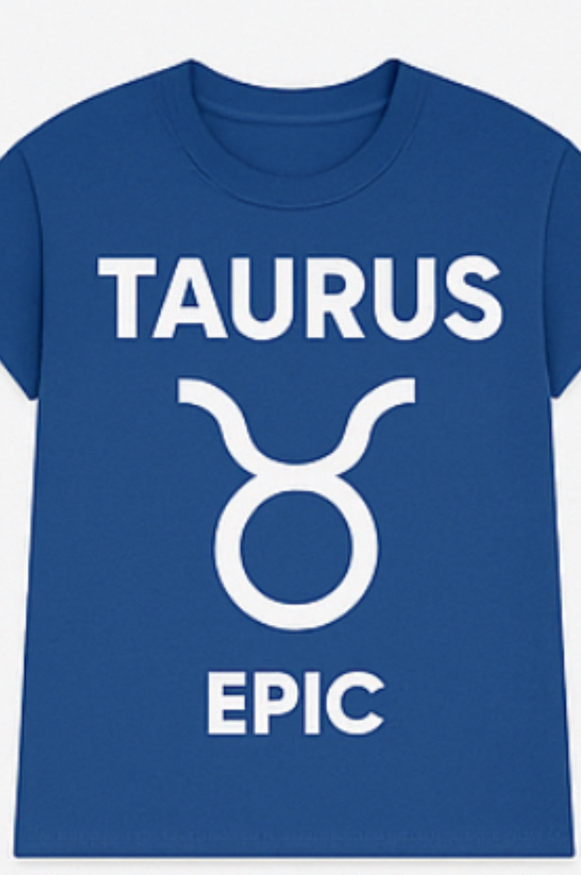 Zodiac tees