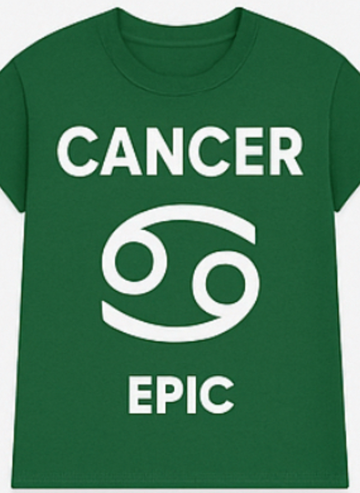 Zodiac tees