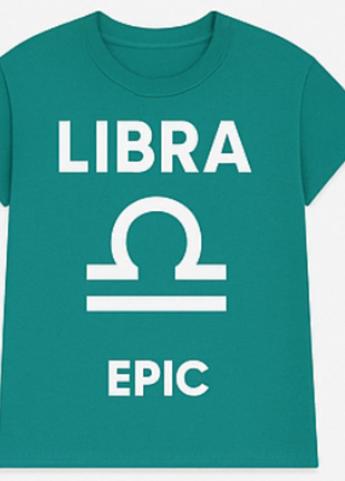 Zodiac tees