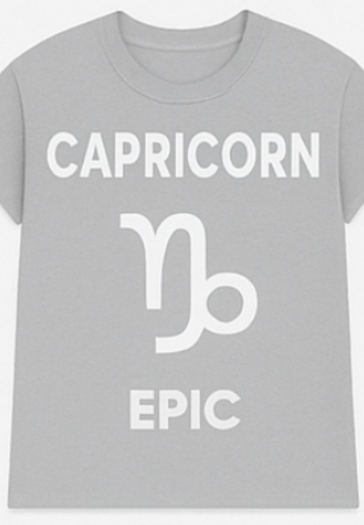 Zodiac tees