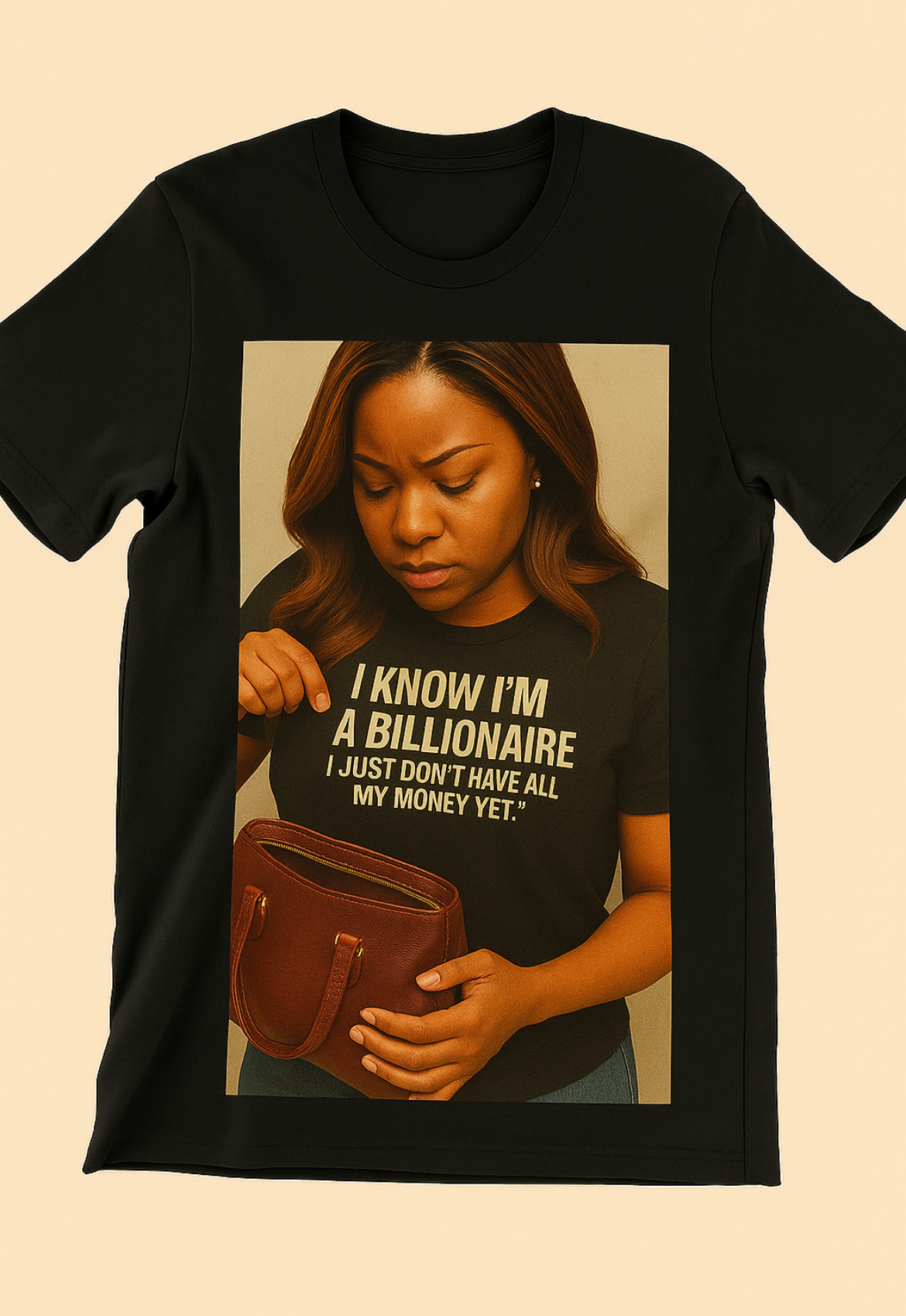 50/50 cotton