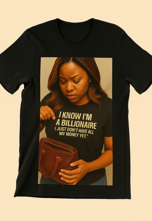 50/50 cotton